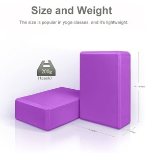 توپ بدمینتون یونکس مدل ماویس 600 | اورجینال