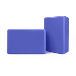 توپ بدمینتون یونکس مدل ماویس 600 | اورجینال