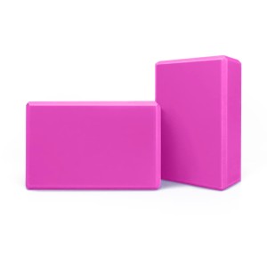 توپ بدمینتون یونکس مدل ماویس 600 | اورجینال