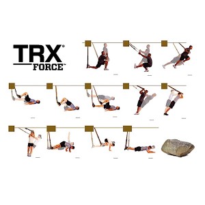 آجر بدنسازی یوگا گیاهی بسته دو عددی | Yoga Bricks | اورجینال | بنفش