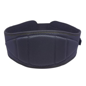 کمربند بدنسازی نایکی مدل ADS-800 | چسبی