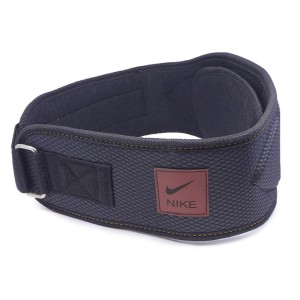 کمربند حرفه ای بدنسازی یوگا Yoga Straps | وارداتی