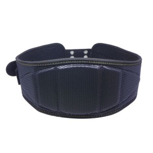 کمربند بدنسازی آدیداس مدل ADS-400 | سگکی