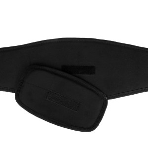 کمربند بدنسازی آدیداس مدل ADS-800 | چسبی