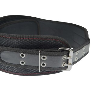 کمربند بدنسازی آدیداس مدل ADS-800 | چسبی