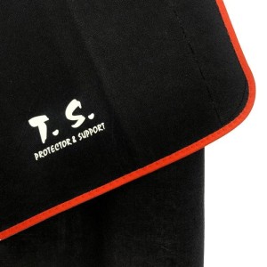 کمربند بدنسازی آدیداس مدل ADS-400 | سگکی