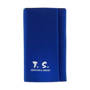 شکم بند و کمربند طبی لاغری تی اس T.S | اورجینال