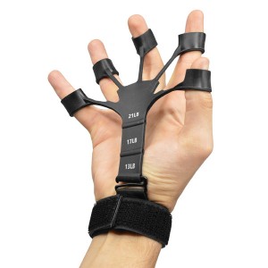 چرخ تمرین شکم Rebound Abdominal Wheel Rebound Abdominal Wheel | اورجینال