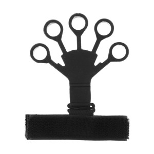 چرخ تمرین شکم Rebound Abdominal Wheel Rebound Abdominal Wheel | اورجینال