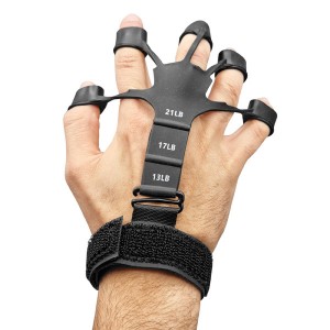 چرخ تمرین شکم Rebound Abdominal Wheel Rebound Abdominal Wheel | اورجینال