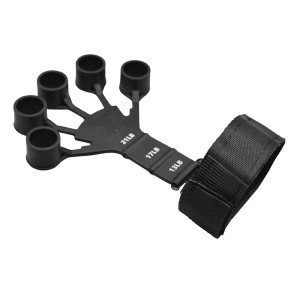 گریپستر حرفه ای لاتکسی بسته دو عددی | وارداتی درجه 1