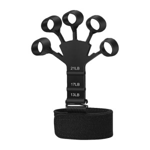 گریپستر حرفه ای لاتکسی | وارداتی درجه 1