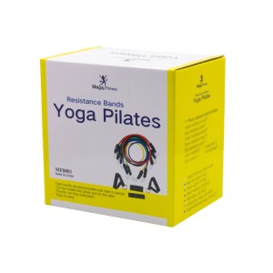 بند تی ار ایکس بدنسازی TRX فورس تاکتیکال | سبز | لیبل قرمز اصلی