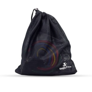 بند تی ار ایکس بدنسازی TRX فورس تاکتیکال | سبز | لیبل قرمز اصلی