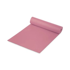 کش پنج رشته بدنسازی مگافیتنس مدل Body Strength | اورجینال