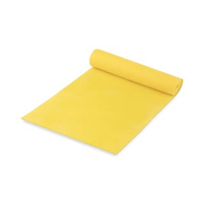 کش پنج رشته بدنسازی مگافیتنس مدل Body Strength | اورجینال