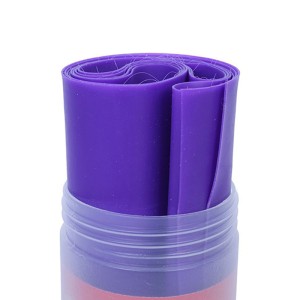 کش پنج رشته بدنسازی مگافیتنس مدل Body Strength | اورجینال