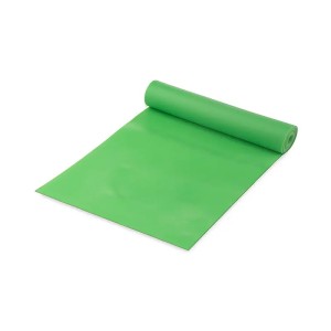 کش پنج رشته بدنسازی مگافیتنس مدل Body Strength | اورجینال