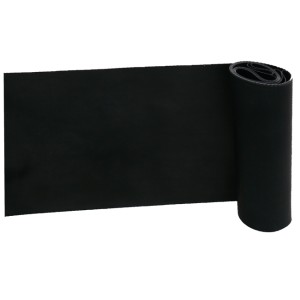 کش پنج رشته بدنسازی مگافیتنس مدل Body Strength | اورجینال