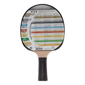 کش پنج رشته بدنسازی مگافیتنس مدل Body Strength | اورجینال