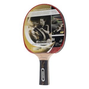 کش پنج رشته بدنسازی مگافیتنس مدل Body Strength | اورجینال