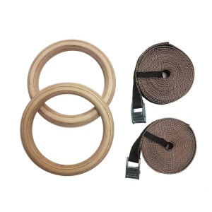 بند تی ار ایکس بدنسازی TRX فورس تاکتیکال | سبز | لیبل قرمز اصلی