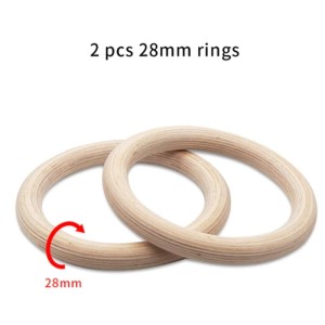 بند تی ار ایکس بدنسازی TRX فورس تاکتیکال | سبز | لیبل قرمز اصلی