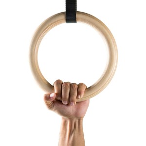 بند تی ار ایکس بدنسازی TRX فورس تاکتیکال | سبز | لیبل قرمز اصلی