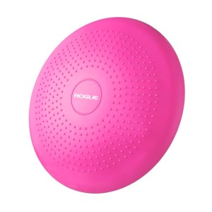 چرخ تمرین شکم Rebound Abdominal Wheel Rebound Abdominal Wheel | اورجینال