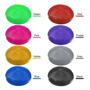 چرخ تمرین شکم Rebound Abdominal Wheel Rebound Abdominal Wheel | اورجینال