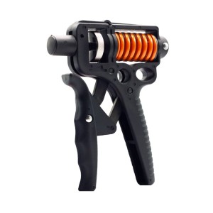 دار حلقه حرفه ای مدل Suspension Ring | چوبی