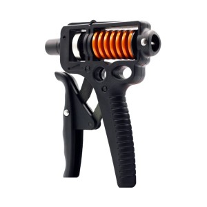 دار حلقه حرفه ای مدل Suspension Ring | چوبی