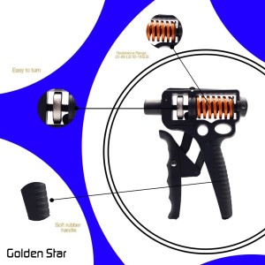 دار حلقه حرفه ای مدل Suspension Ring | چوبی