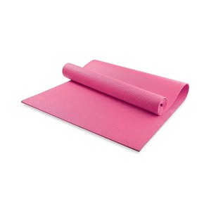 آجر بدنسازی یوگا گیاهی | Yoga Bricks | اورجینال