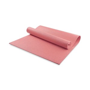 آجر بدنسازی یوگا گیاهی | Yoga Bricks | اورجینال