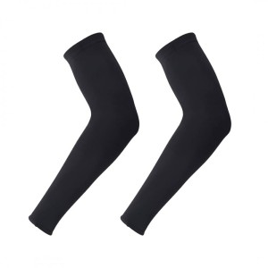 مقنعه حجاب ورزشی نایکی مدل Dri-Fit-2022 (اصل)