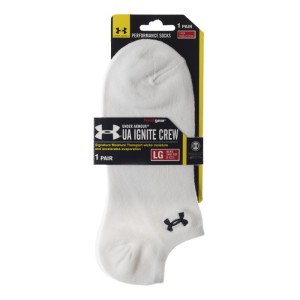 جوراب ورزشی مچی آندرارمور مدل UNDER ARMOUR SOCKS-51348 | وارداتی