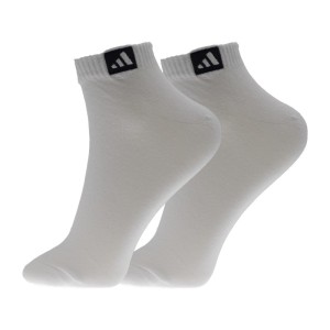 جوراب ورزشی مچی آندرارمور مدل UNDER ARMOUR SOCKS-51348 | وارداتی