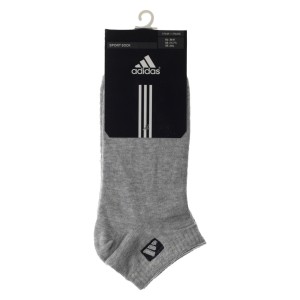 جوراب ورزشی مچی آندرارمور مدل UNDER ARMOUR SOCKS-51348 | وارداتی