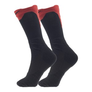 جوراب ورزشی مچی آدیداس مدل ADIDAS SOCKS AS-51348 | وارداتی