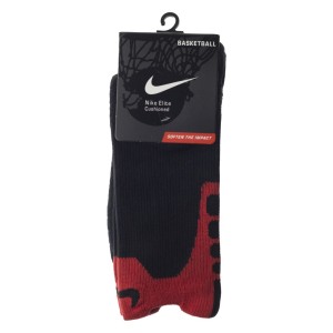 جوراب ورزشی مچی آدیداس مدل ADIDAS SOCKS AS-51348 | وارداتی