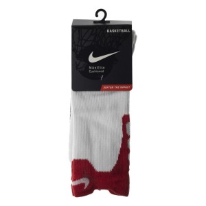 جوراب ورزشی مچی آدیداس مدل ADIDAS SOCKS AS-51348 | وارداتی