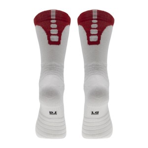جوراب ورزشی مچی آدیداس مدل ADIDAS SOCKS AS-51348 | وارداتی