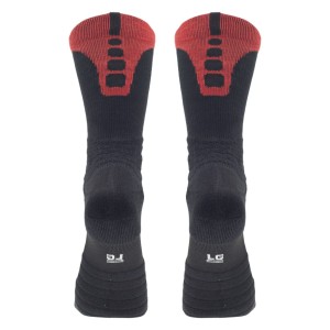 جوراب ورزشی مچی آدیداس مدل ADIDAS SOCKS AS-51348 | وارداتی