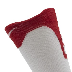 جوراب ورزشی مچی آدیداس مدل ADIDAS SOCKS AS-51348 | وارداتی