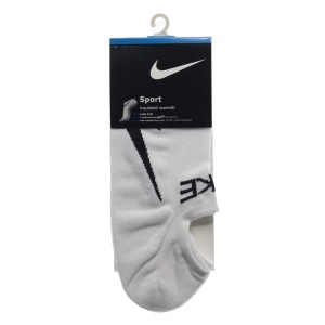 جوراب ورزشی مچی رانینگ نایکی مدل NIKE SOCKS NOD-11359 | مسترکوالیتی