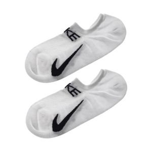 جوراب ورزشی نیم ساق آبرنگی نایکی مدل NIKE SOCKS FREE-2025 | آبرنگی