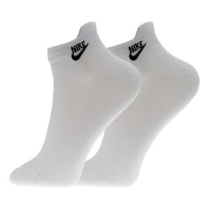 جوراب ورزشی مچی نایکی مدل NIKE SOCKS NS-51349 | ساخت تایلند