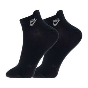 جوراب ورزشی مچی رانینگ نایکی مدل NIKE SOCKS NOD-11359 | مسترکوالیتی