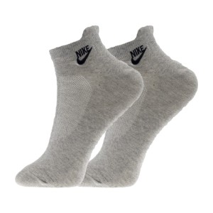 جوراب ورزشی مچی رانینگ نایکی مدل NIKE SOCKS NOD-11359 | مسترکوالیتی